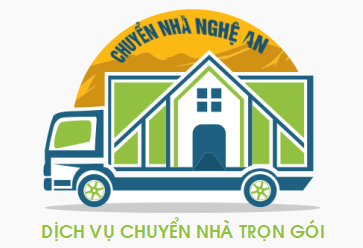 Chuyển Nhà Nghệ An